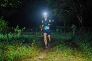 BIB: 
                            <button type="button" onclick="openModal(19424674)" class="btn btn-primary btn-sm float-right btn-popup" data-toggle="modal" data-target=".modal-high-quality">
                        <i class="fas fa-shopping-cart"></i> Add to Cart
                    </button>
                                            <button type="button" onclick="isThisMe(19424674, true)" class="btn btn-success btn-sm float-right btn-popup btn-isme hidden" data-toggle="tooltip" data-placement="bottom" title="นี่คือรูปของคุณใช่ไหม คลิกที่นี่เพื่อเอาเข้าอัลบั้ม">
                        <i class="fas fa-plus"></i> Add to album
                    </button>
                    <button type="button" onclick="isThisMe(19424674, false)" class="btn btn-warning btn-sm float-right btn-popup btn-isnotme hidden">
                        <i class="fas fa-ban"></i> Remove from album
                    </button>